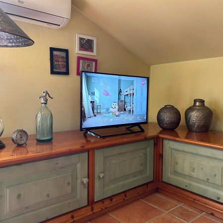 SantʼElpidio a MareUn Tetto Per 2アパートメント エクステリア 写真